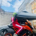 @ricardo.snchez954