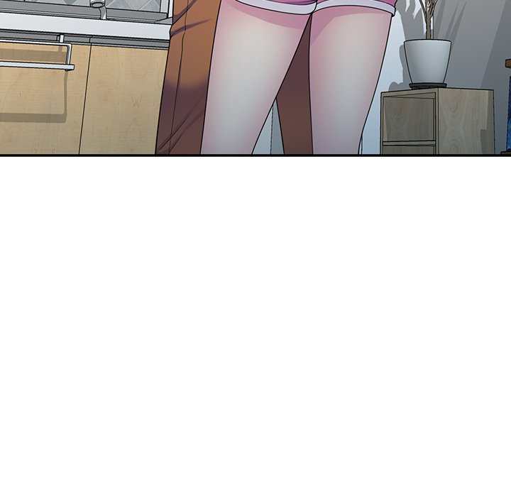 My Wife is a Teacher - episode 10 - 112