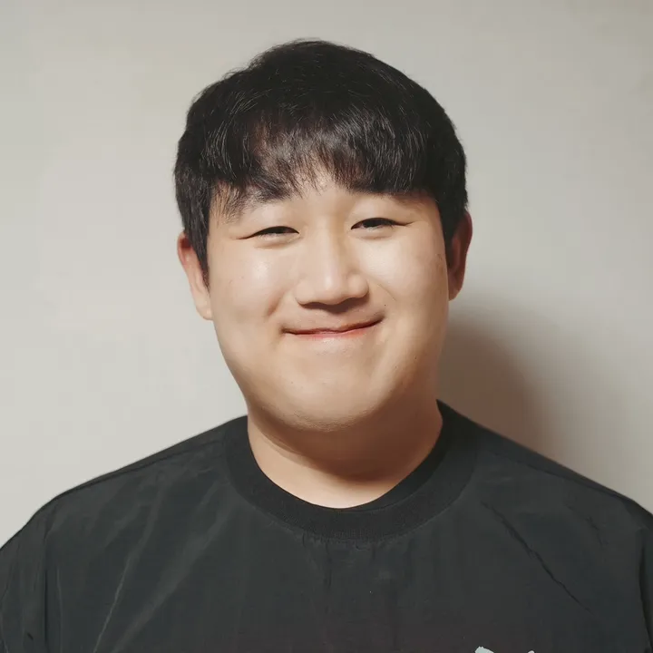 yunpooh_