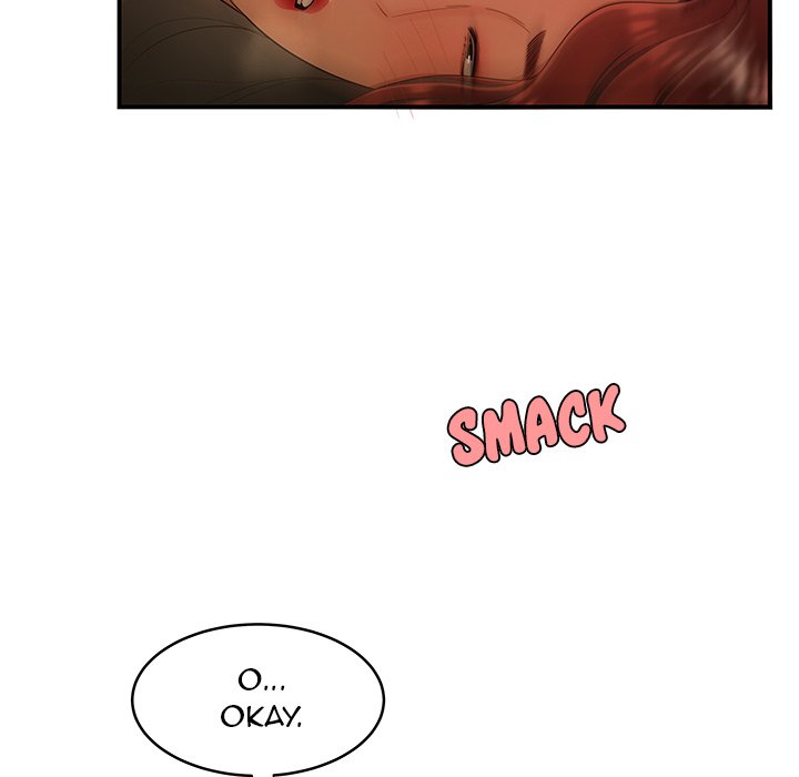 The Repeat Student - episode 46 - 4