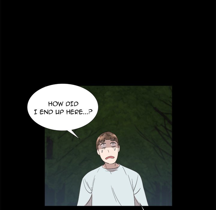 New Teacher in Town - episode 15 - 24