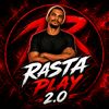 rastaplay2.0