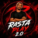 @rastaplay2.0