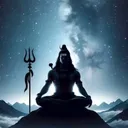 @abhinetri17
