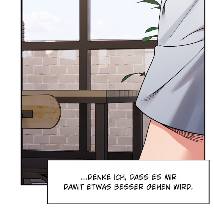 Was sich neckt... - episode 45 - 18