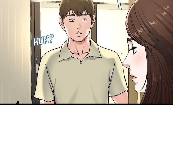 My Memory of You - episode 27 - 64
