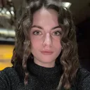 @mariya_sirm0i