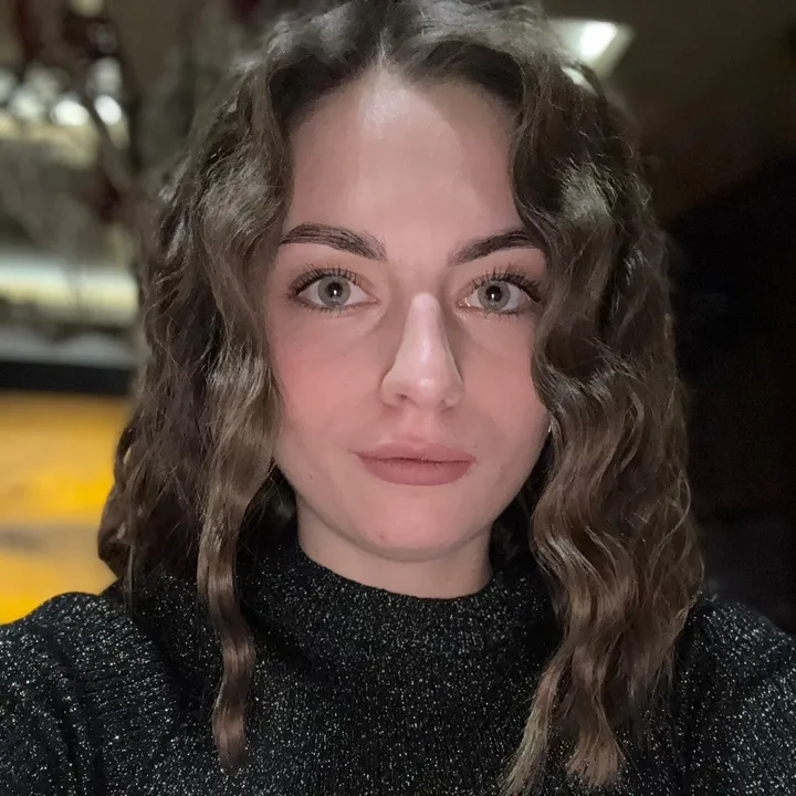 mariya_sirm0i