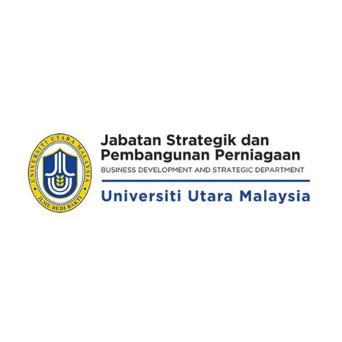 @bsduumofficial