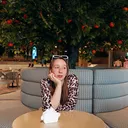 @_chashchinaarina_