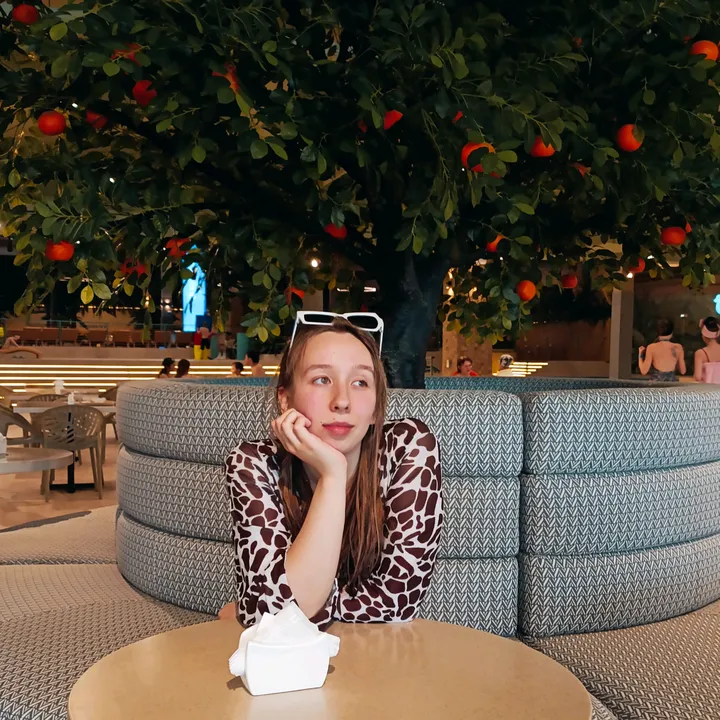 @_chashchinaarina_