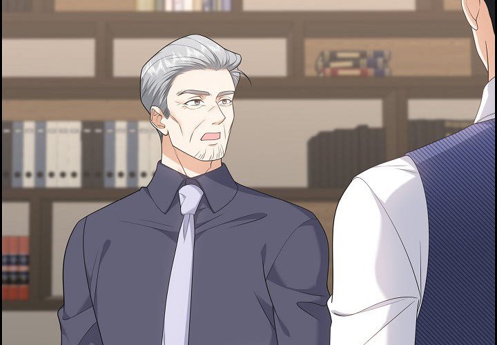 Some Kind of Marriage - episode 37 - 1