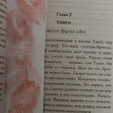 @napipapi_book