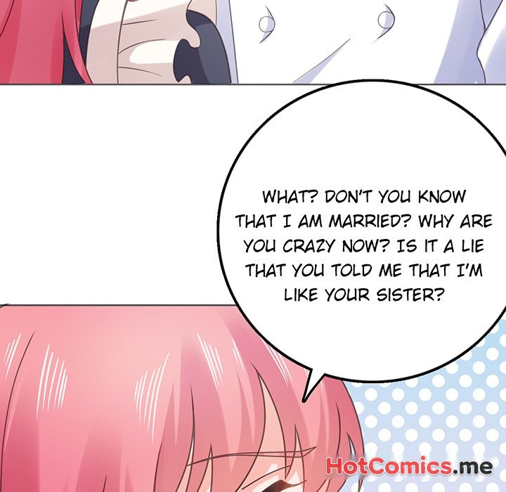A Marriage for Sale - episode 50 - 91