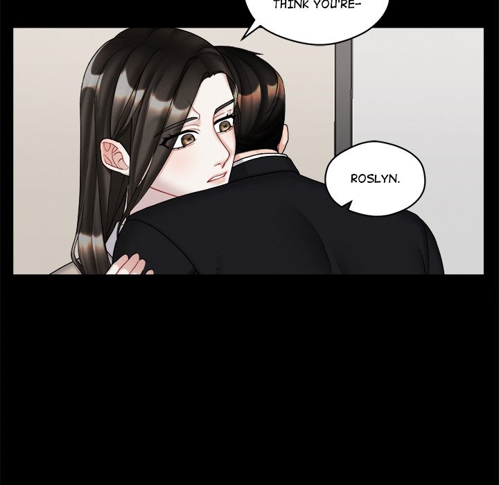 A Naughty Game for Two - episode 3 - 55