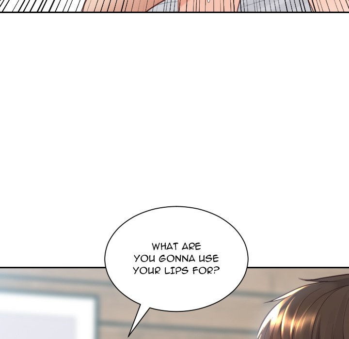 Her Situation - episode 25 - 131