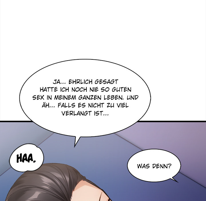 Therapie nach Mitternacht - episode 6 - 11