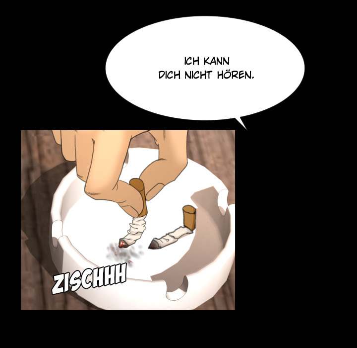 Der Vertrag - episode 11 - 28