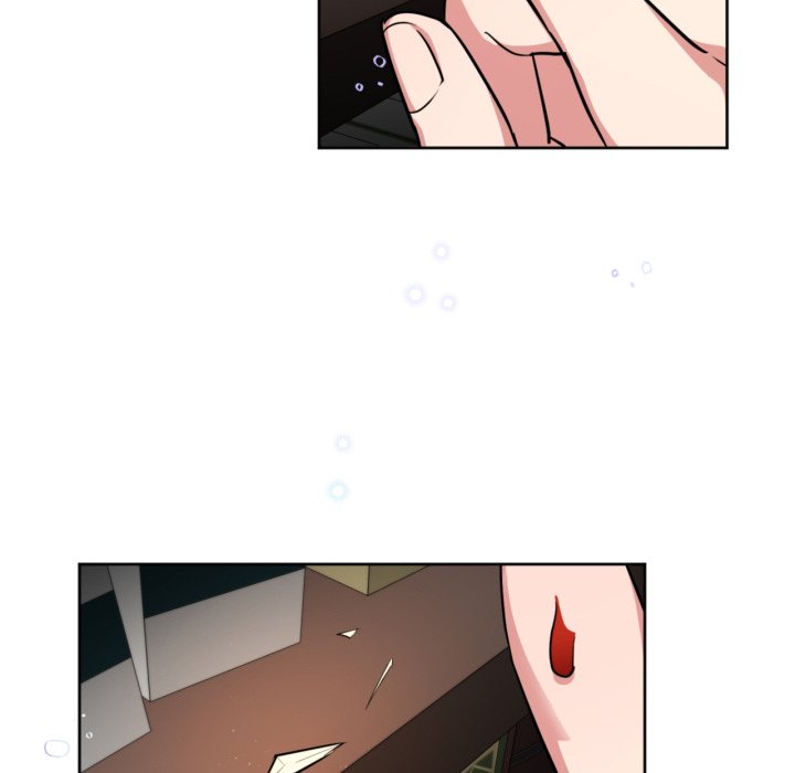 Easy to Read - episode 16 - 59