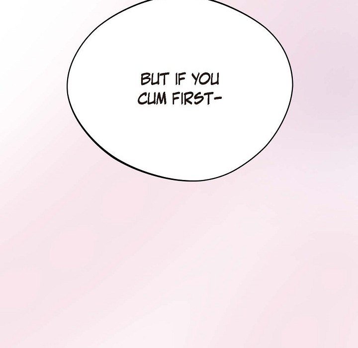 Hard-Boiled Love - episode 29 - 31