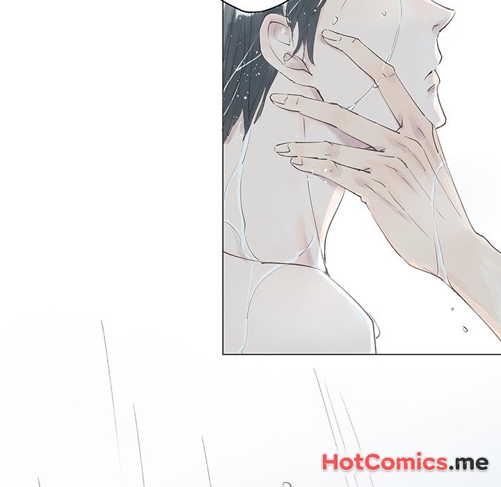 The Ten Years I Love You Most - episode 11 - 24