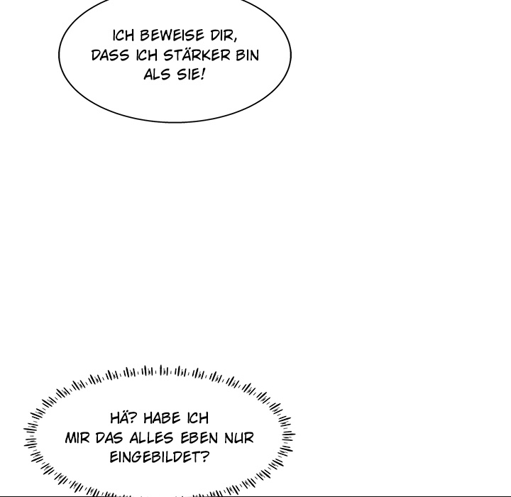 Erfolg oder Liebe? - episode 18 - 86