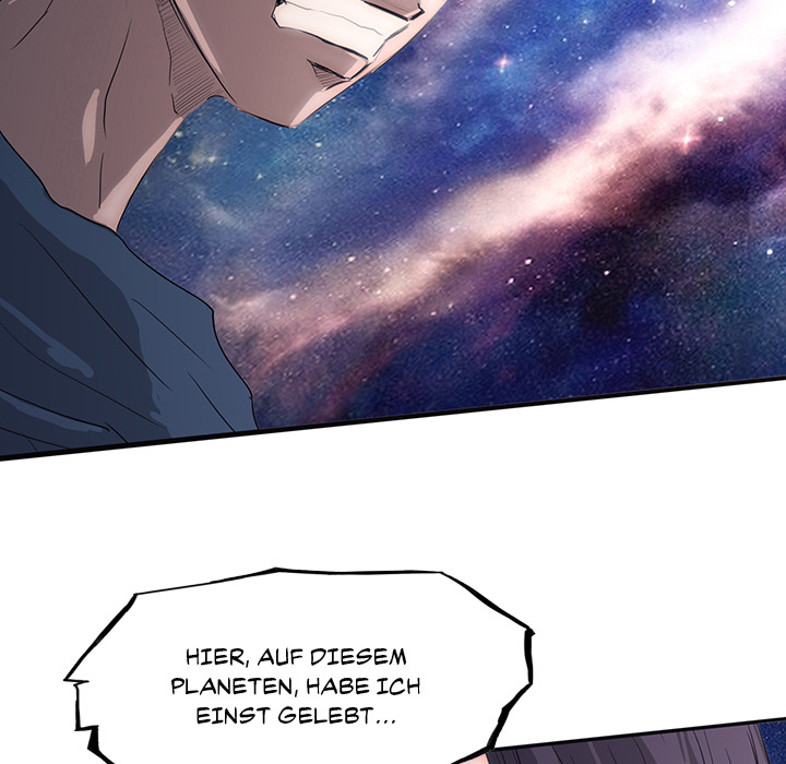 Krieg der Götter - episode 40 - 89