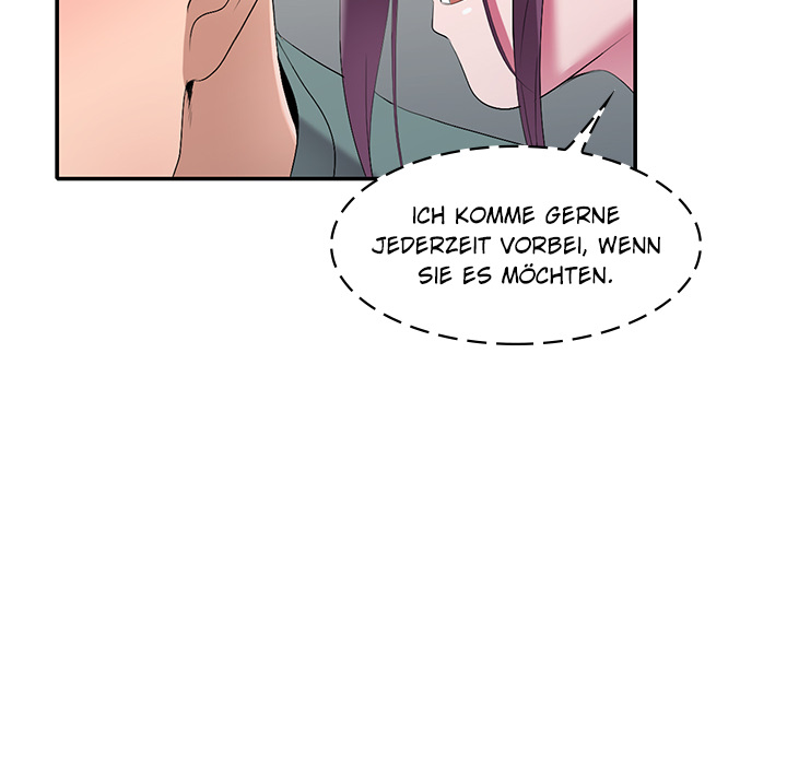 Tagträume - episode 19 - 55