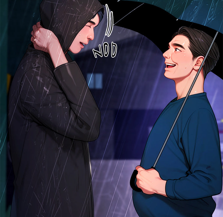 Paradox - episode 22 - 37