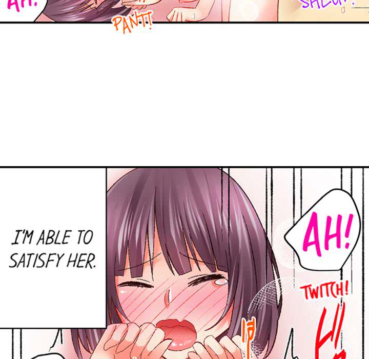 Our Kinky Newlywed Life - episode 60 - 32