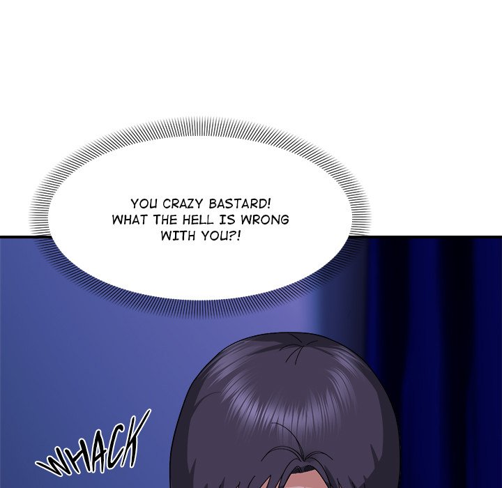 Come to My Place - episode 8 - 31