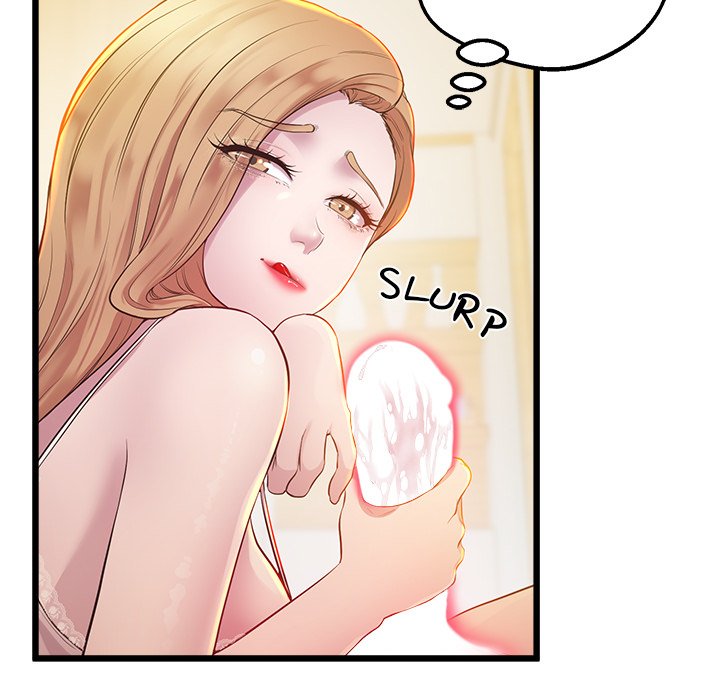 Tutoring the Lonely Missus - episode 10 - 12