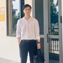 @dinhtrongglaw