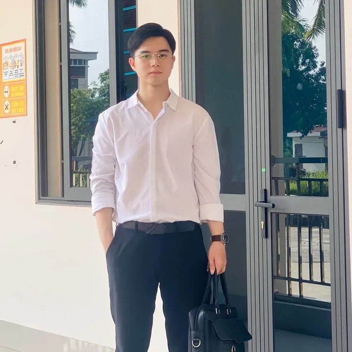 @dinhtrongglaw