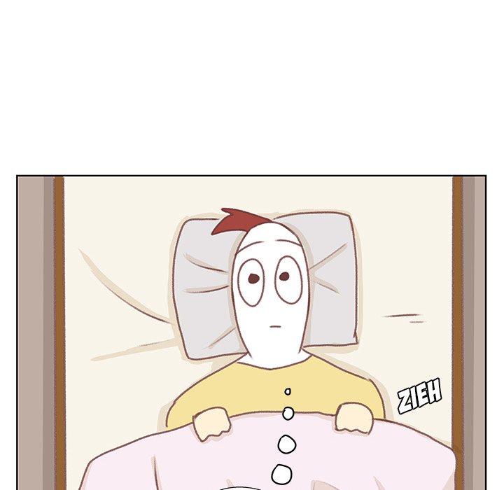 Der Mädchen-Knigge - episode 6 - 69