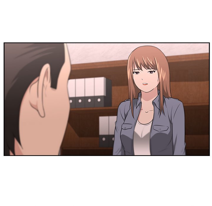 Uncle - episode 13 - 73