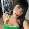 soyrocio04