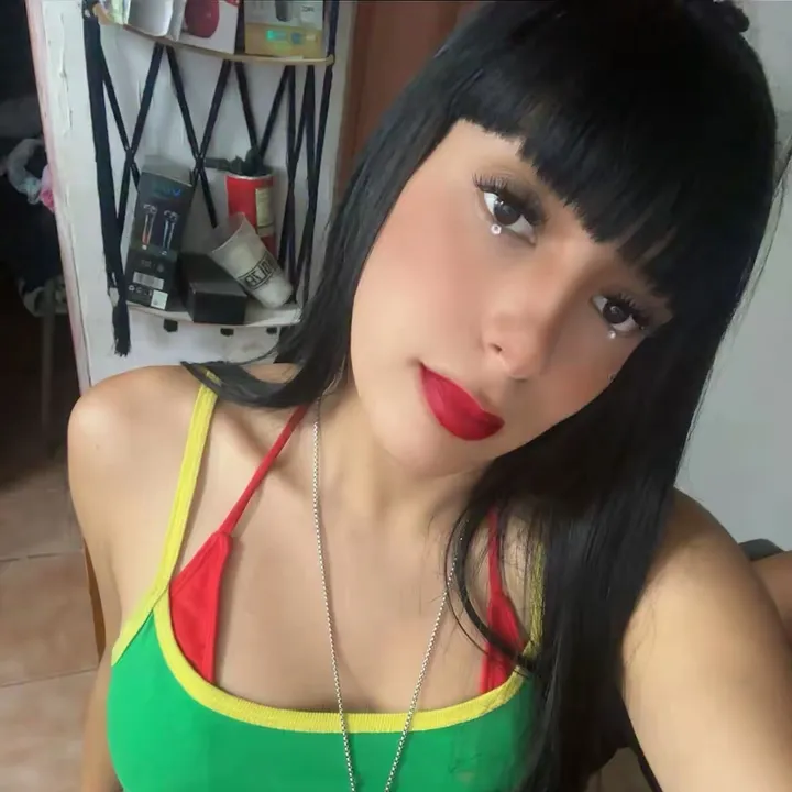 @soyrocio04