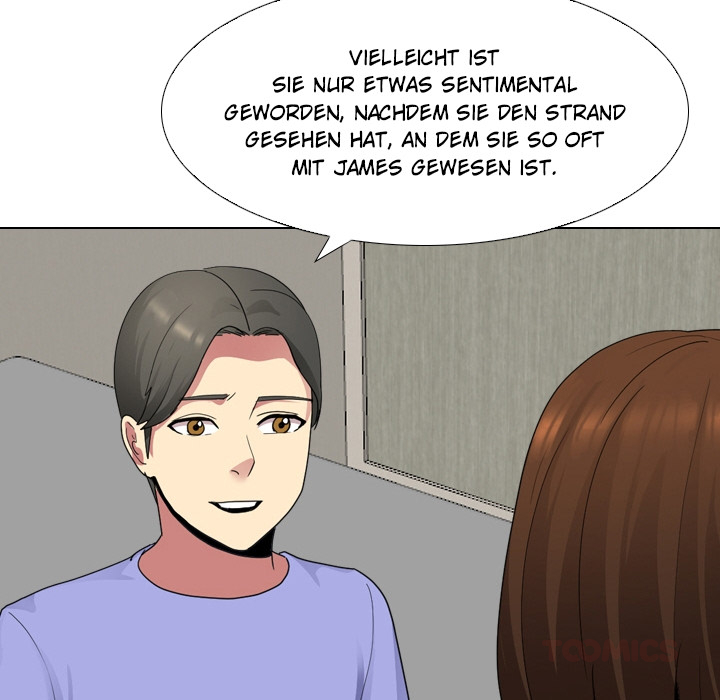 Die Verwechslung - episode 9 - 98