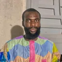 @modoubamba66