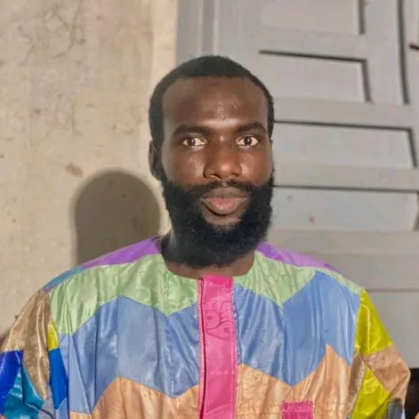 modoubamba66