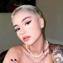 @lidaoliyaee