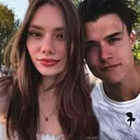 @luvpagesx