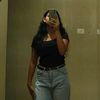 sanjana.thapaoo