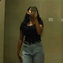 @sanjana.thapaoo