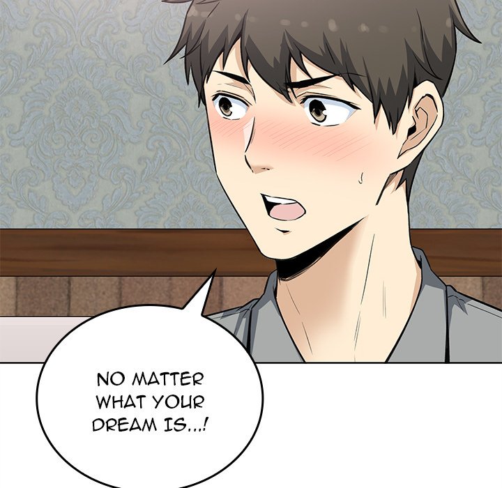 Excuse Me, This is my Room - episode 30 - 95
