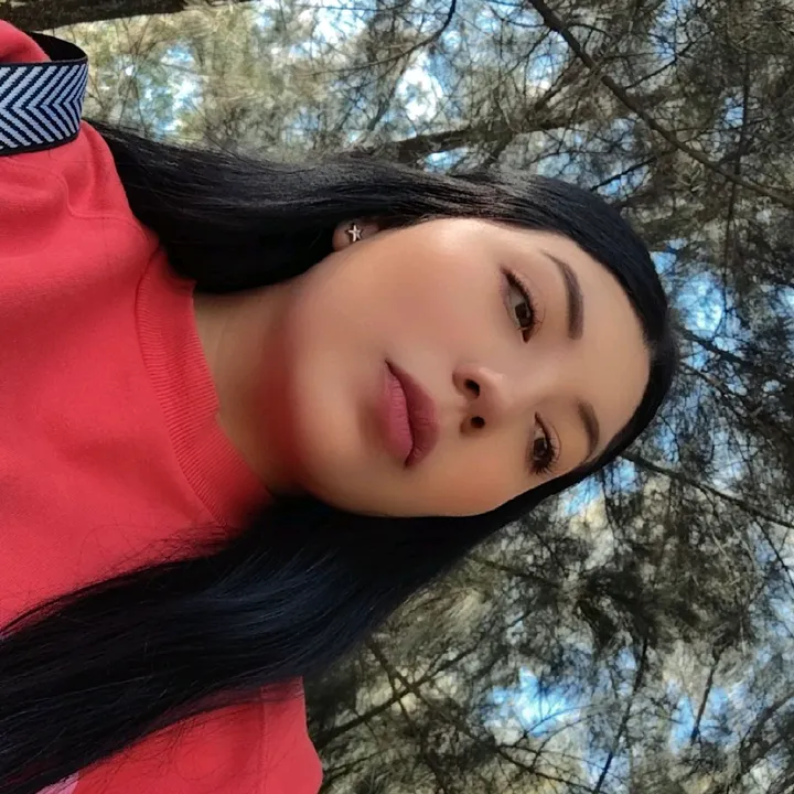 pamelitabrito