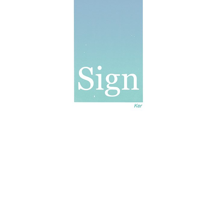 Sign - episode 54 - 20