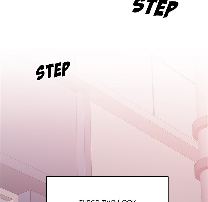 A Nonsense Relationship - episode 9 - 66