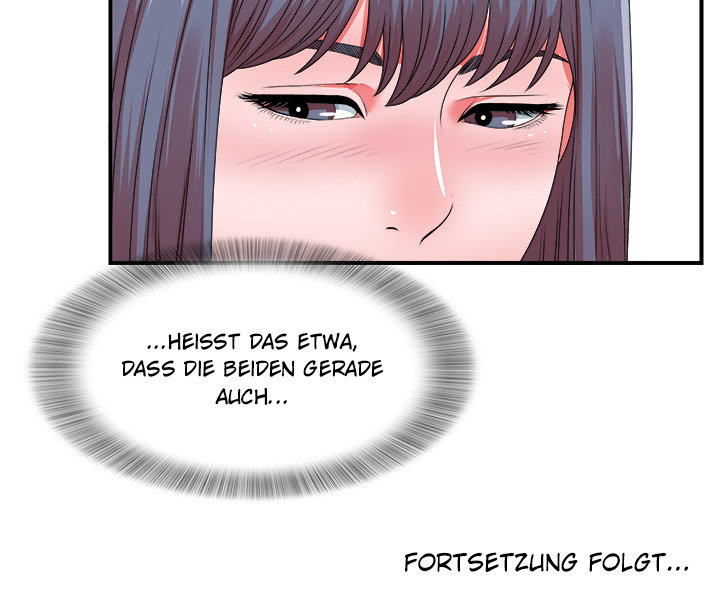 Seinen Mann stehen - episode 10 - 113